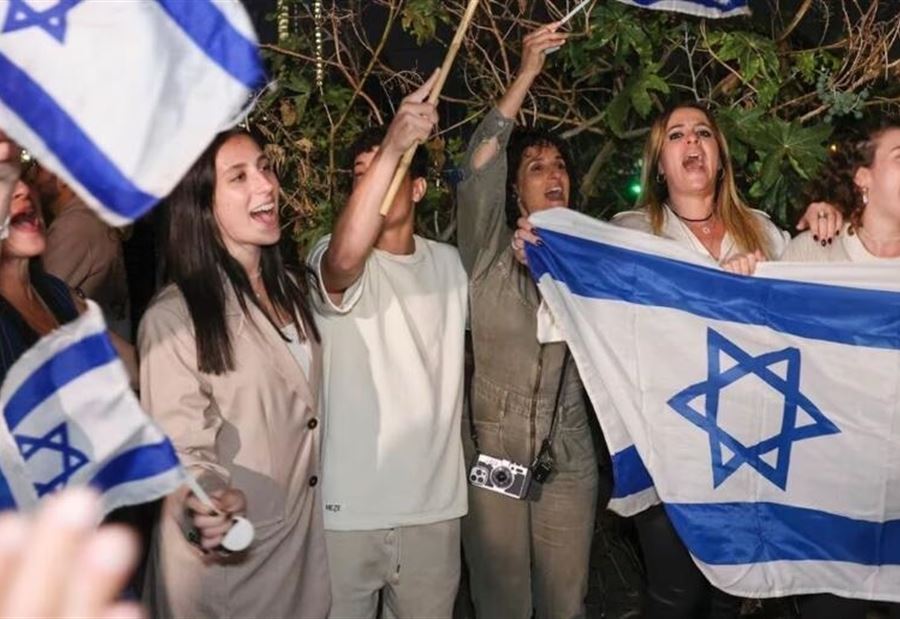 رهائن سابقون يكشفون تفاصيل قاسية عن احتجازهم في غزة