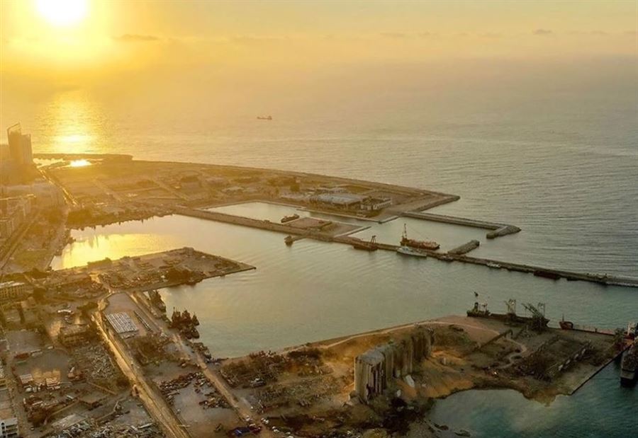 إليكم طقس اليومين المقبلين...