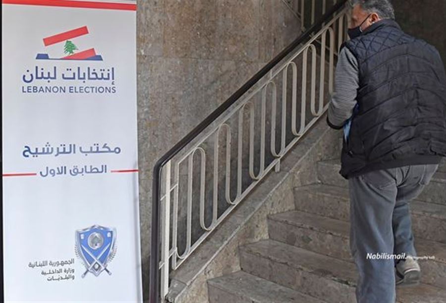 لهذه الأسباب تم فرض التحالف بين إرسلان ووهّاب وباسيل في الجبل 