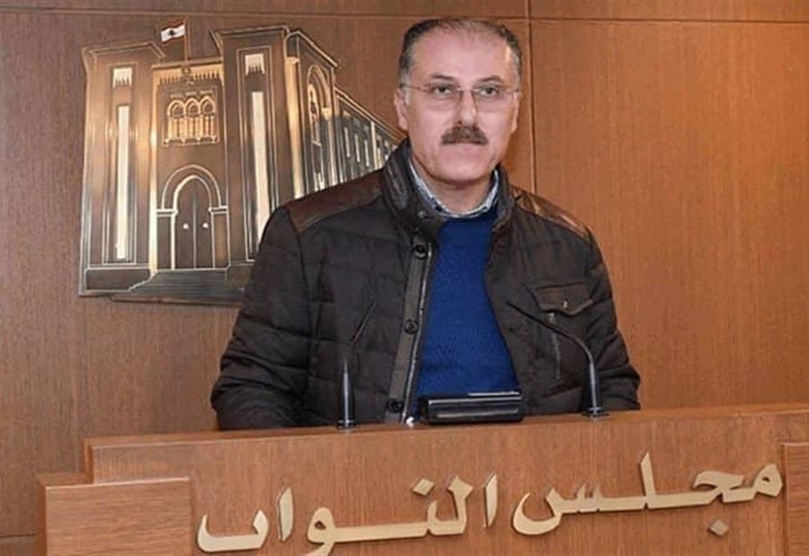 عبدالله يُغرّد عن "خط الدفاع الثاني في محاربة كورونا" عبدالله يُغرّد عن "خط الدفاع الثاني في محاربة كورونا"
