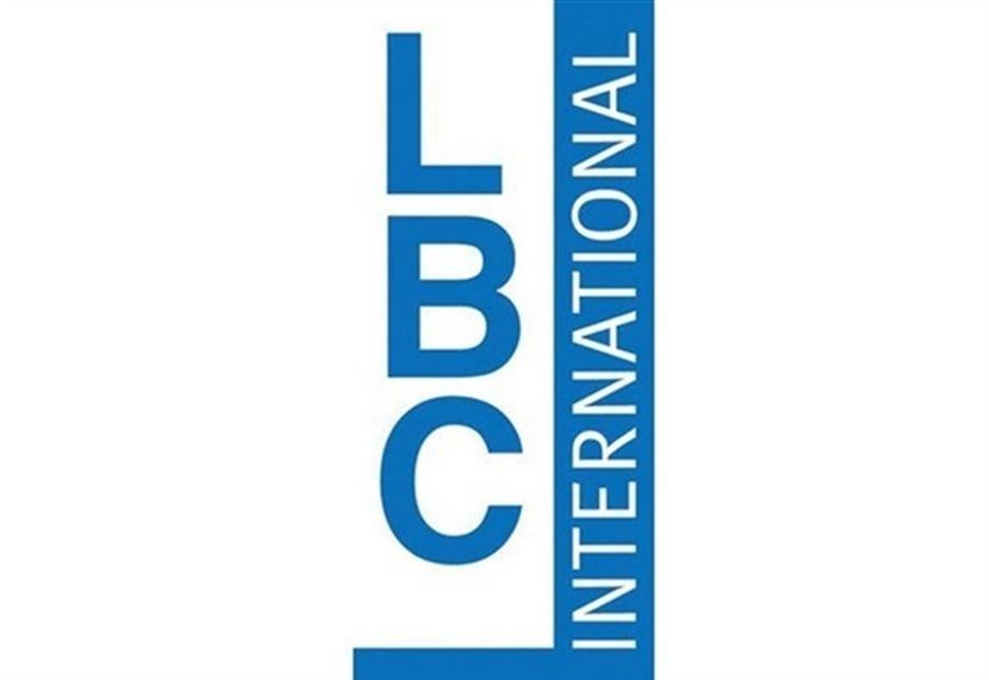 في موقف جريء... الـ "LBCI" "تعتذر" في موقف جريء... الـ "LBCI" "تعتذر"