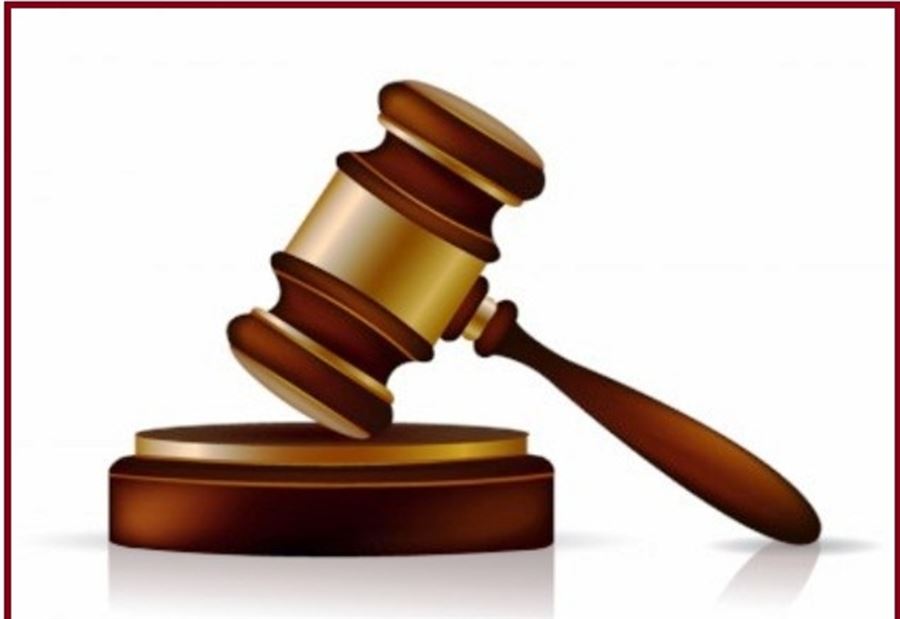  مذكرات بتوقيف 7 اشخاص في ملف تزوير شهادات 