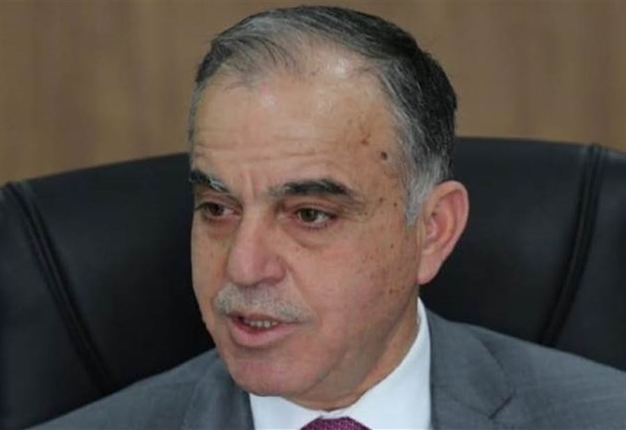الفيول "المغشوش"... تابع