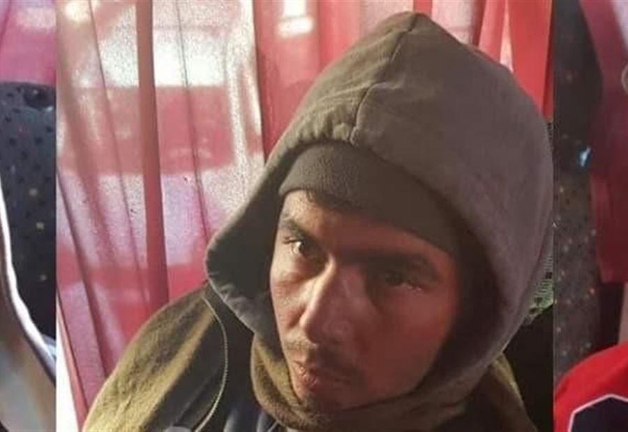 صور جديدة للمعتقلين بتهمة قتل السائحتين في المغرب
