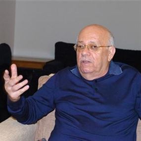 درباس: عنوان واحد لزيارة هولاند