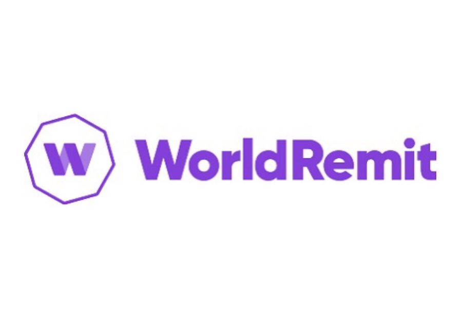 5 أسباب رئيسية تدفع اللّبنانيين لإختيار WorldRemit هذا العام