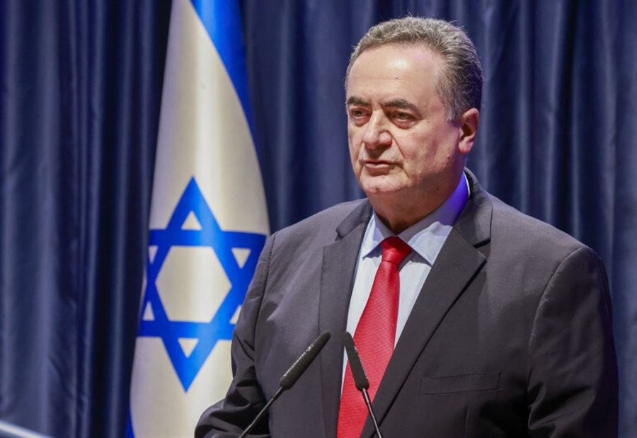 "تهديدات في الشمال والجنوب"... كاتس يدعو لزيادة الإنفاق الأمني!