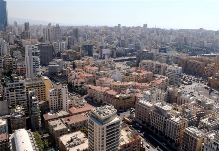 خطوة لافتة خطوة لافتة