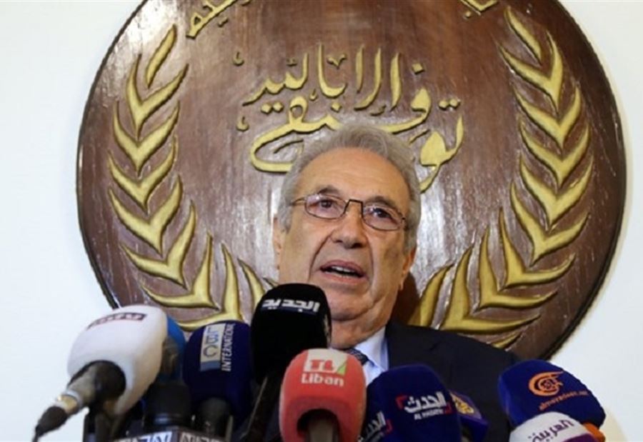 ربحَ الرهان  ربحَ الرهان
