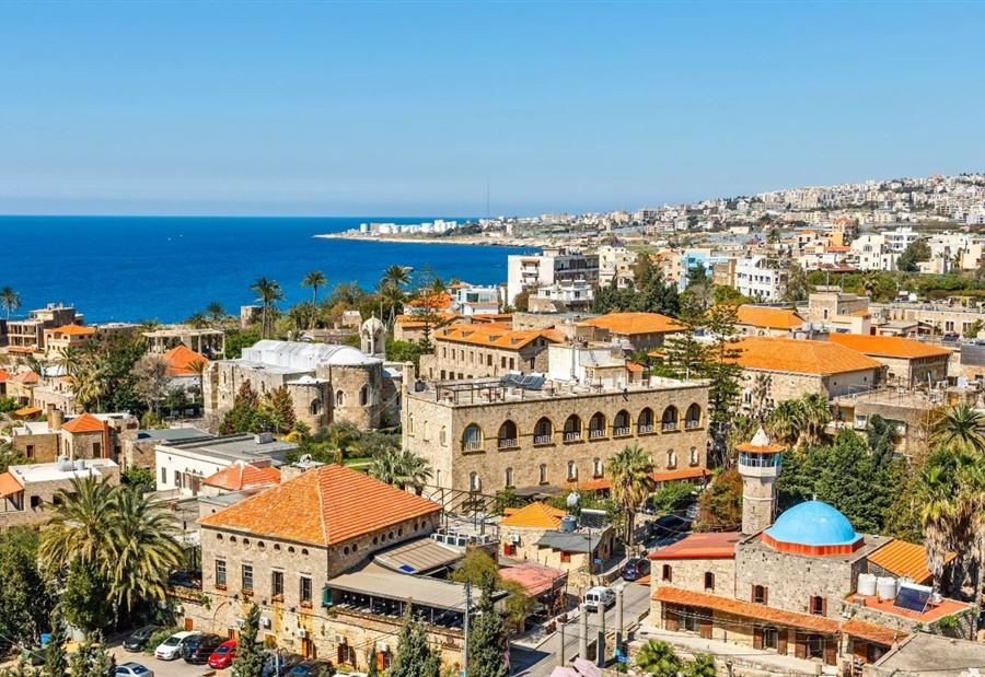 الحرارة تلامس الـ37 درجة... لبنان على موعد مع رياح خماسينية وغبار