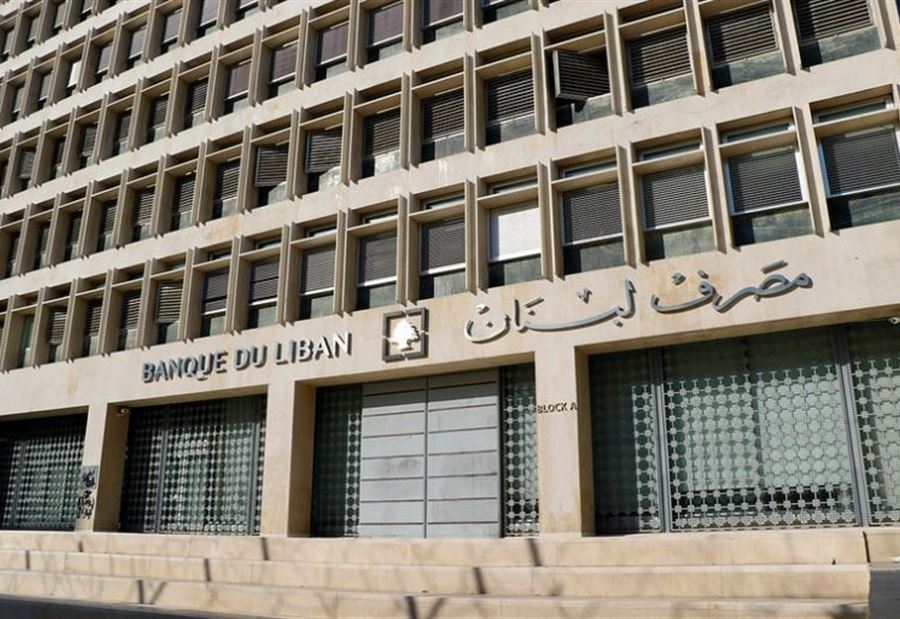 صمت "مريب" للمركزي... ماذا وراء عدم التمديد للتعميم 161؟