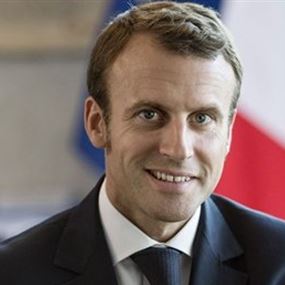 بون كان مستمعا في بنشعي
