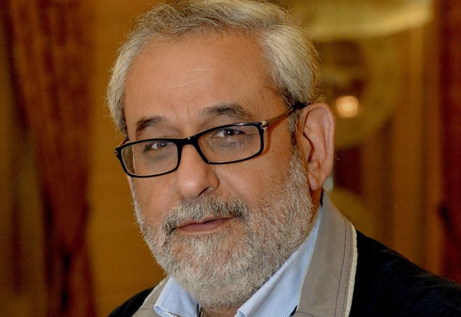 بقرادونيان: لن ننزلق الى الفتنة
