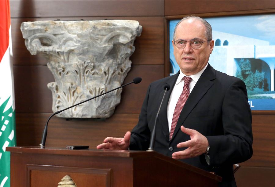 سعادة الشامي في المرمى