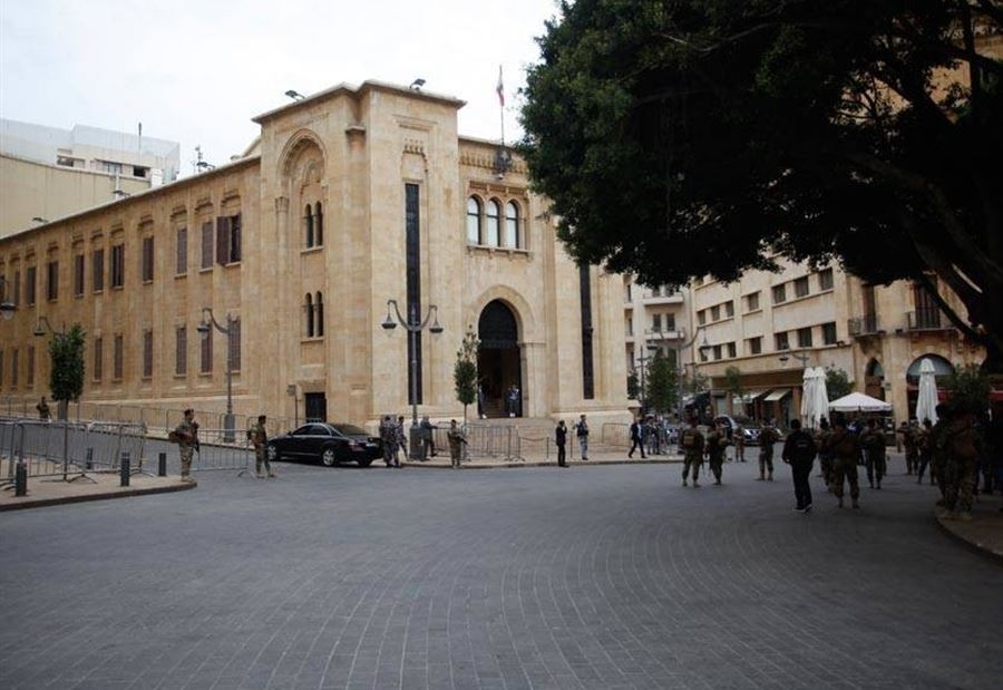 "الصحة" اقرت لذوي الاحتياجات شراء سيارة بدون جمارك