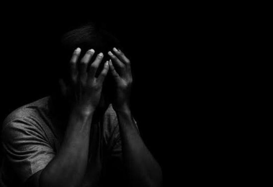 أرقام مرعبة عن حالات الانتحار في لبنان