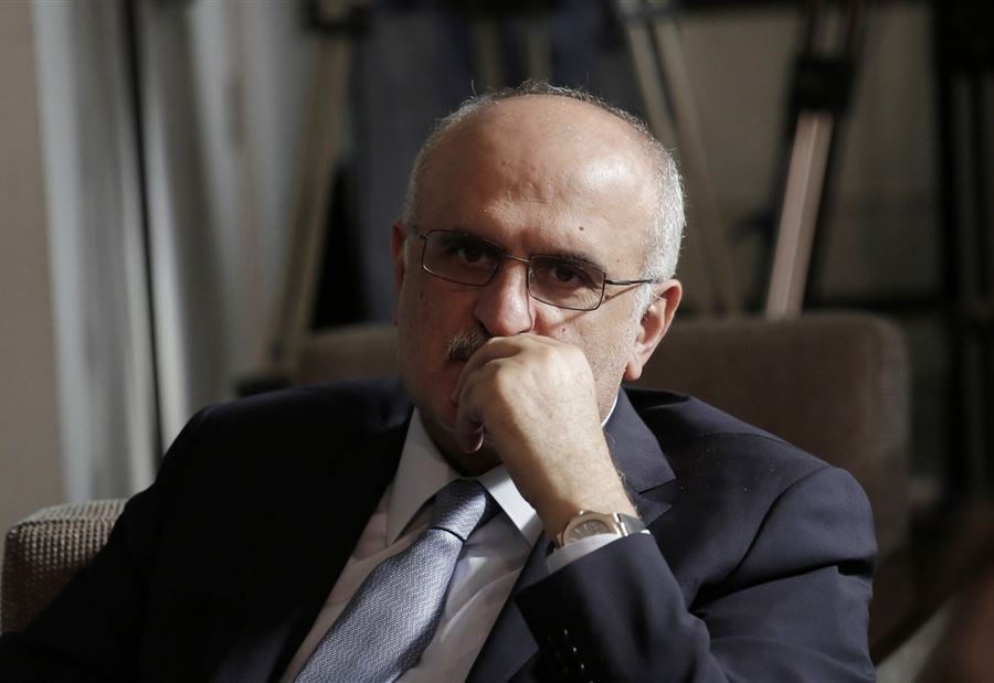علي حسن خليل: يعرفون تماماً أنه ليس باستطاعتهم الدخول!