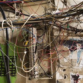 ضجّة إعلامية... فقط