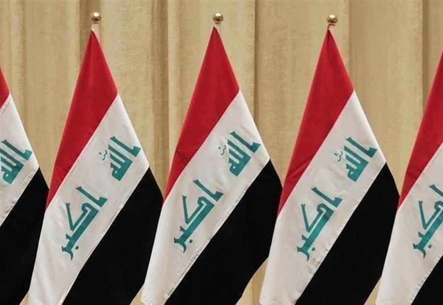 بيان "عراقي" يستنكر ما فعلته ايران.... واستدعاء سفيرها