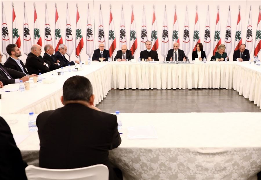 نائب "الجمهورية القوية" يهزأ من كلمة دياب!