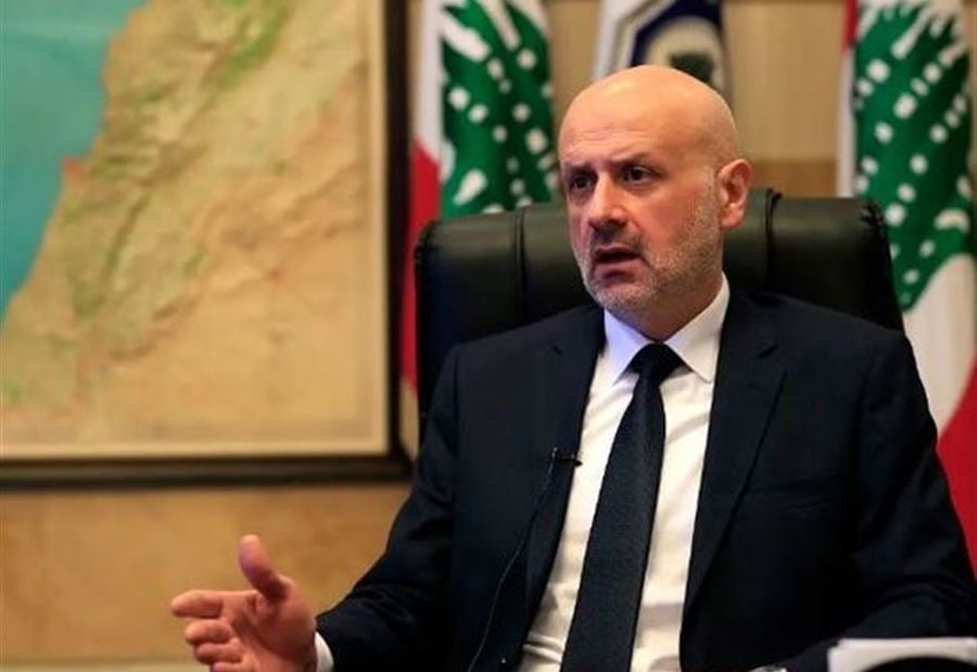 "روى بِدمائه أرض الوطن"... تحيةٌ من مولوي الى روح الشهيد "وسام عيد"