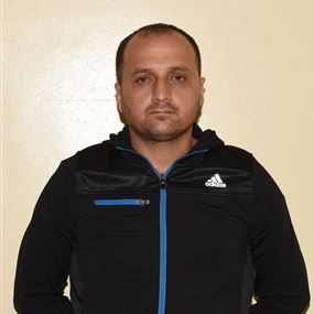 بالصورة.. هل وقعتم ضحية اعماله الاحتيالية؟