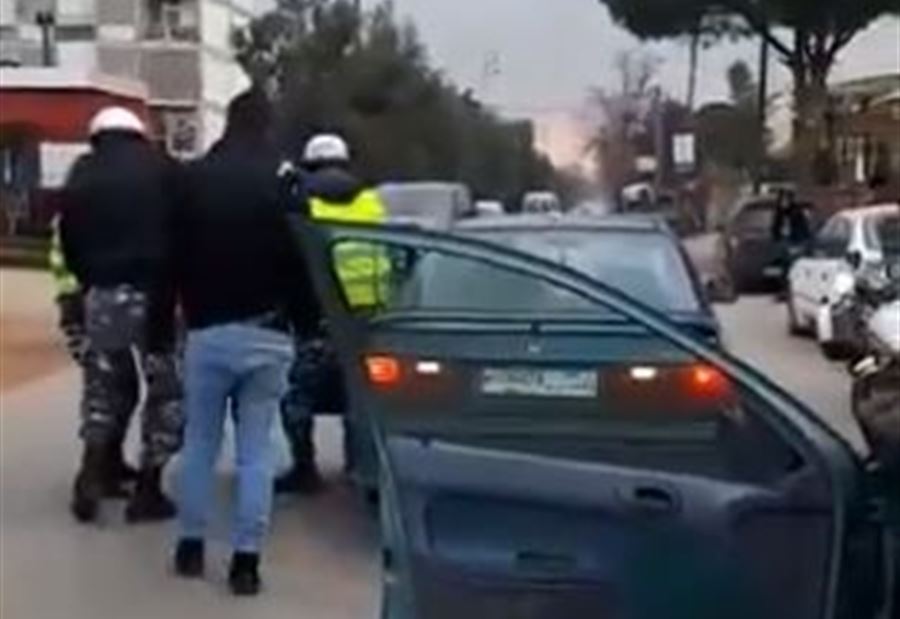 بالفيديو: شعر بوعكة فساعده 3 دراجين