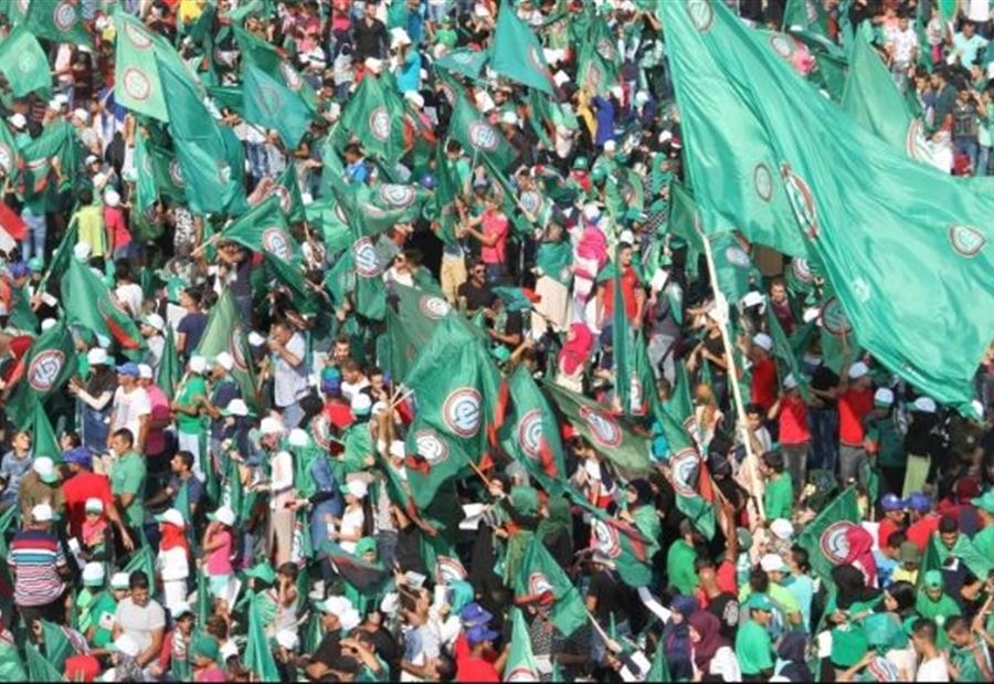 دعوة من نائب حركة أمل الى الحِراك