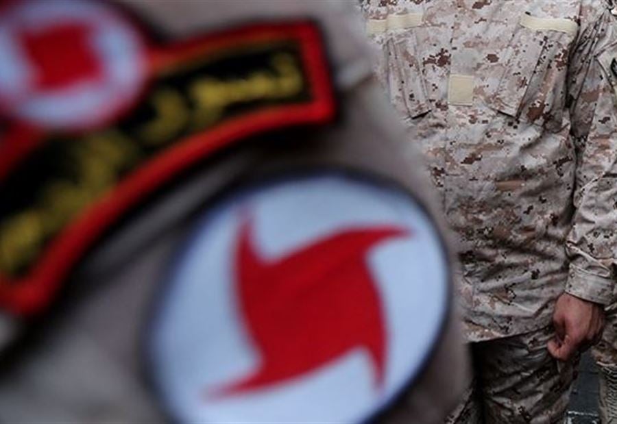 "القوميّون" إلى المعارضة "القوميّون" إلى المعارضة