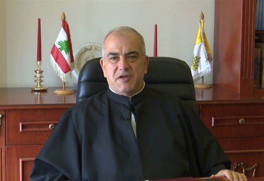 أبو كسم يدين إحراق القرآن الكريم في السويد: تحريض وعنصرية