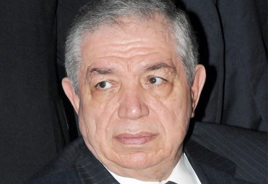 الجسر في ذكرى تفجير المسجدين: العدالة البطيئة ناقصة!
