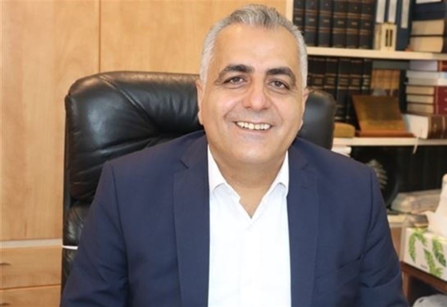 خلال فترة الإقفال...  الضمان الاجتماعي في خدمة المواطنين