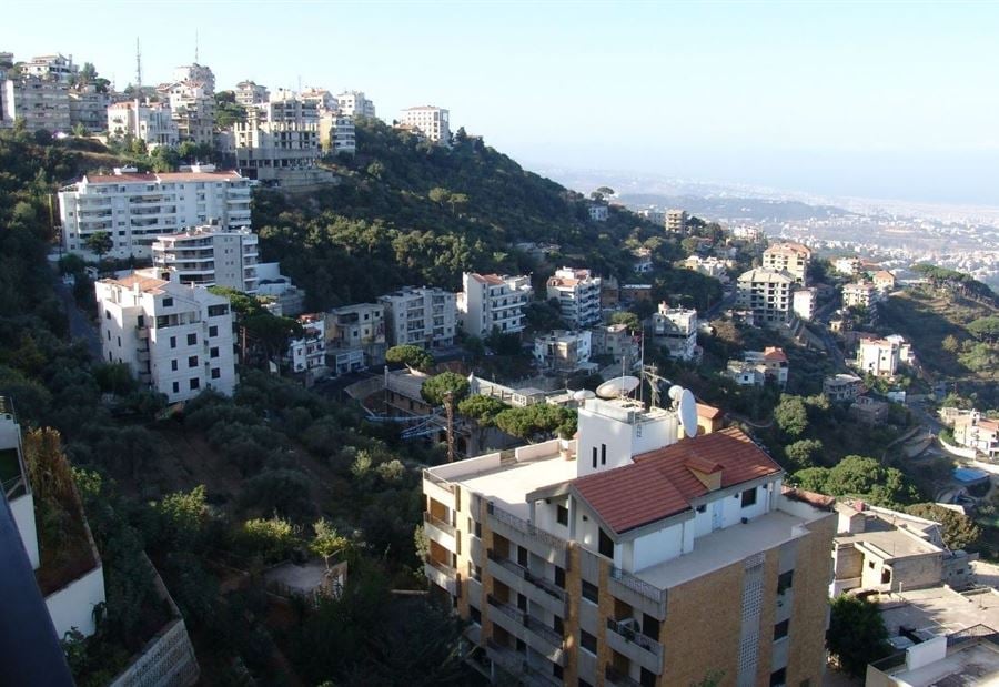 سرقة "محترفة" لأثريات "ثمينة" من داخل منزل في بيت مري