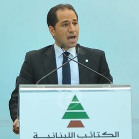 تصرّف الكتائب.. غير مبرّر