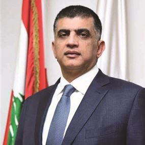 عثمان يقلب الطاولة على مجلس القيادة في قوى الأمن 