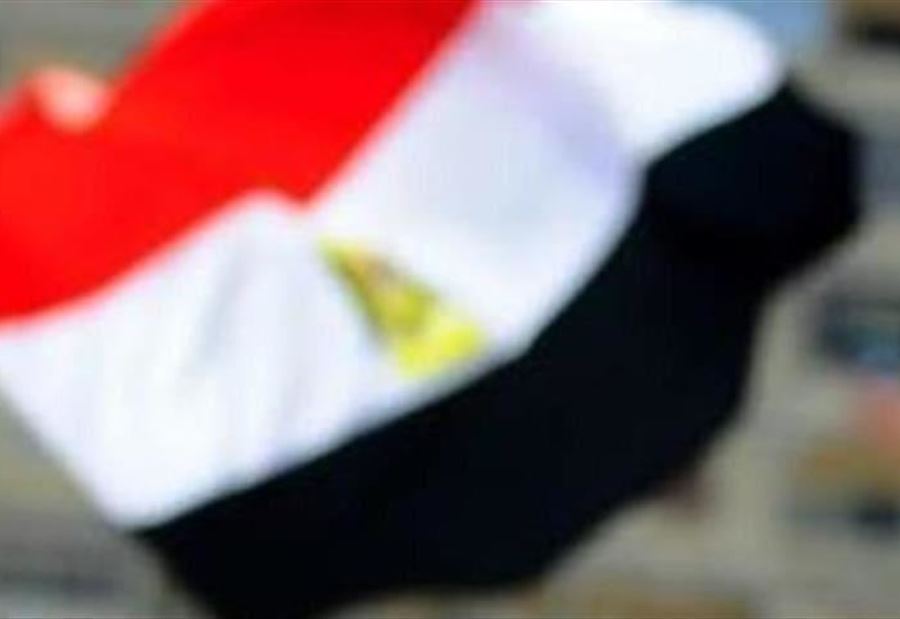 الخارجية الأميركية: مصر ارتكبت أعمال قتل غير قانونية