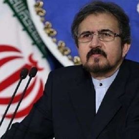 طهران تعلّق على أنباء حول اتصال سرّي أجراه الجبير معها