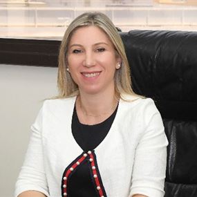 الطبش: لا ملامح للتوطين في لبنان 