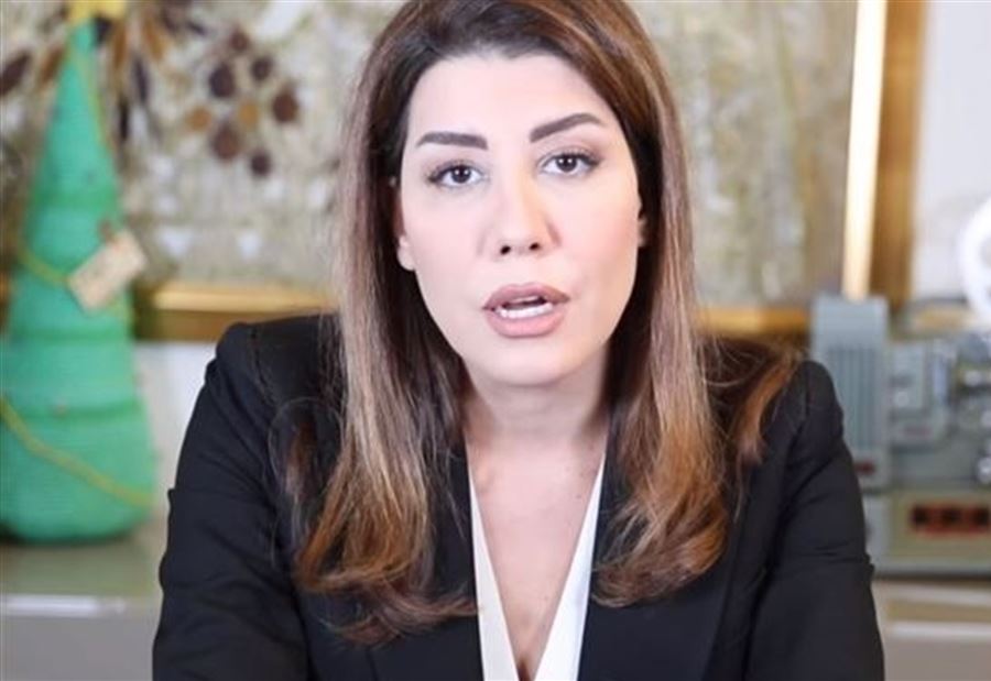 يعقوبيان: يا الشعب يا المافيا!