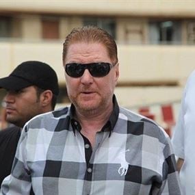بالوقائع... استجواب البرجاوي وشكوك بـ"فضيحة"!