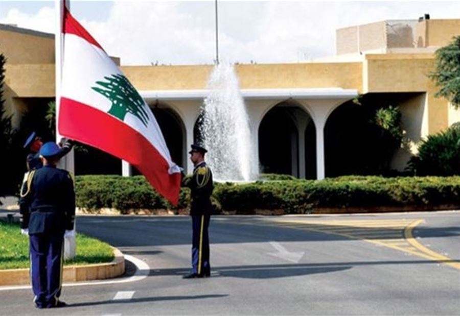 مكابرة... وتراجع!