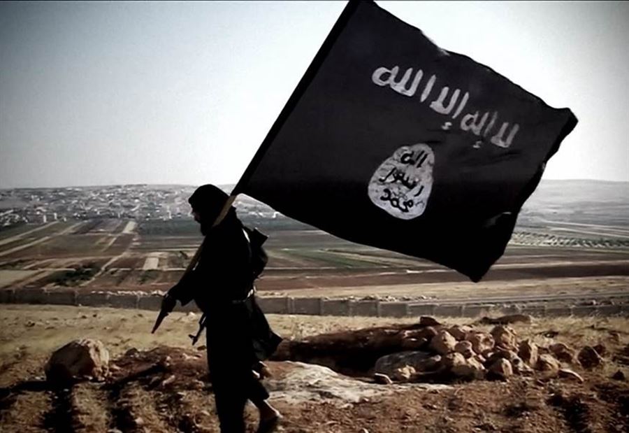 "داعش" يعلن مسؤوليته عن هجوم كابول 
