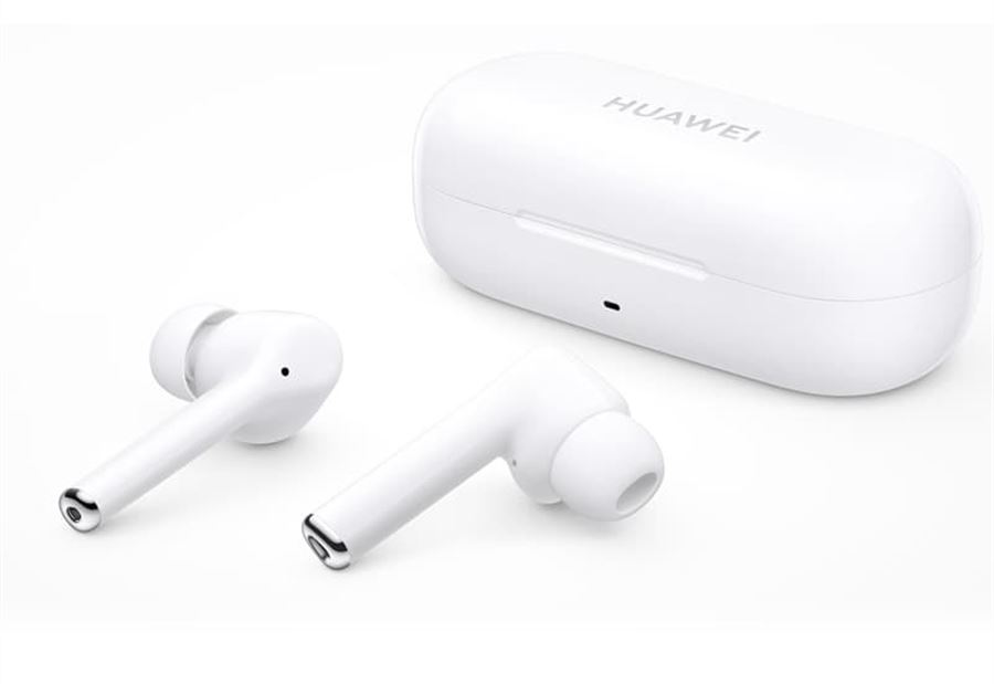 4 أسباب تجعلك تود استكشاف سماعات HUAWEI FreeBuds 3i الجديدة