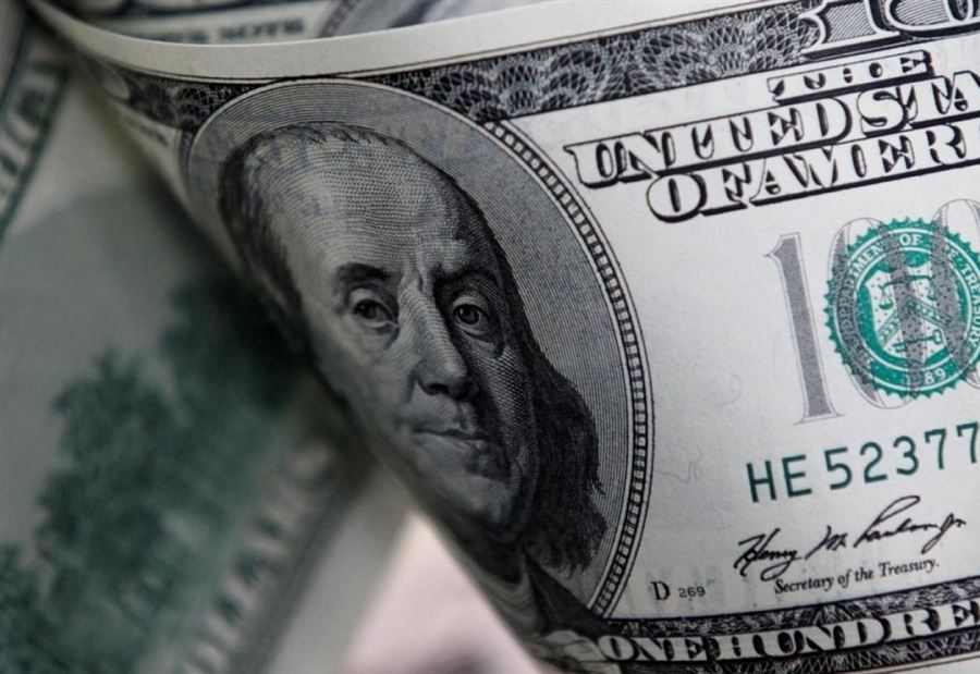 "هدوء ما قبل العاصفة"... إستقرار الدولار مُصطنع!
