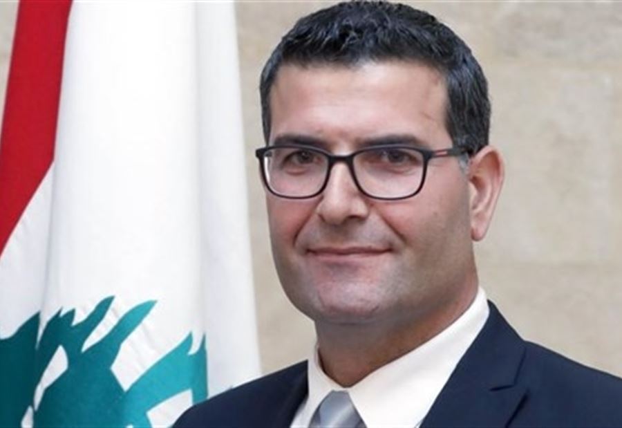 إستيراد الخضار والفاكهة... قراران لوزير الزراعة 