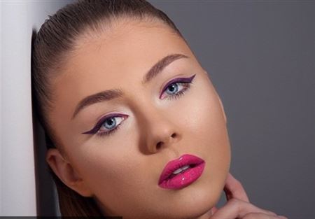 10 أخطاء تفقدك حبيبك 10 أخطاء تفقدك حبيبك