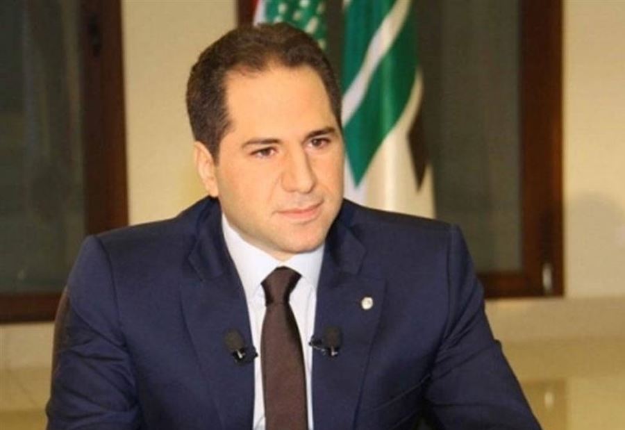  الجميل: التاريخ لن يرحم المدافعين عن مطامر الموت