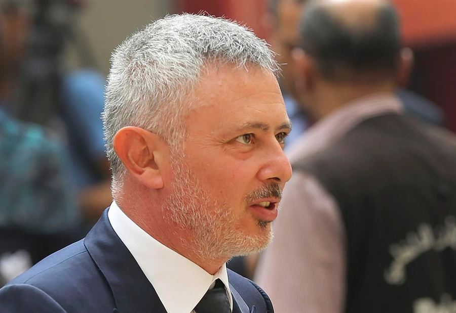 أصوات جديدة لـ "فرنجية"