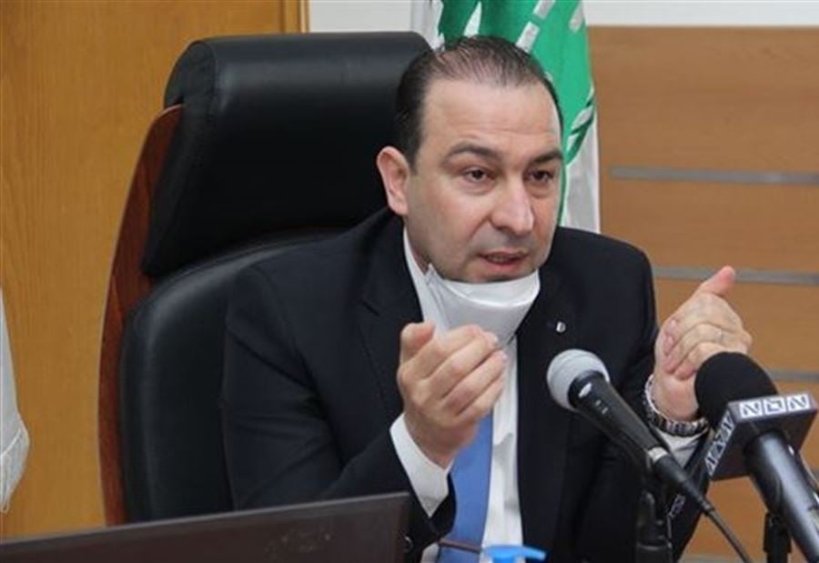 مرتضى يُطلق حملة منوهة بالدعم الإيطالي 