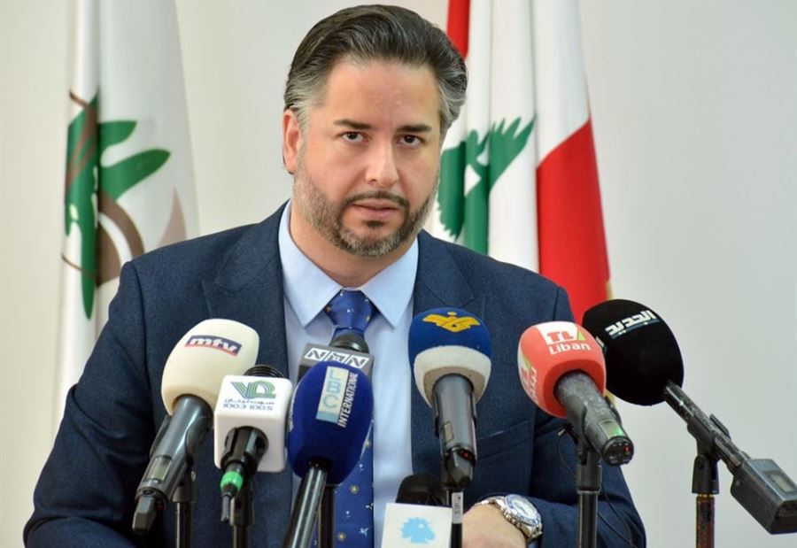 سلام: السعودية تقوم بكل جهدها... وأمام لبنان فرصة نادرة